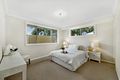 Property photo of 3/17-19 White Street East Gosford NSW 2250