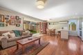 Property photo of 3/17-19 White Street East Gosford NSW 2250