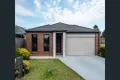 Property photo of 53 Mantello Drive Werribee VIC 3030