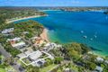 Property photo of 49 Loftus Street Bundeena NSW 2230