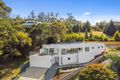 Property photo of 123 Norma Street Howrah TAS 7018