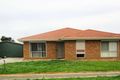 Property photo of 38 Hotham Crescent Hoppers Crossing VIC 3029