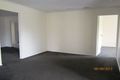 Property photo of 38 Hotham Crescent Hoppers Crossing VIC 3029