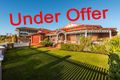 Property photo of 41 Diamond Drive Ocean Reef WA 6027