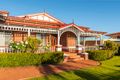 Property photo of 41 Diamond Drive Ocean Reef WA 6027