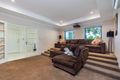 Property photo of 5 Alhambra Parkway Landsdale WA 6065