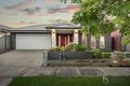 Property photo of 36 Spirited Circuit Craigieburn VIC 3064