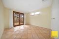 Property photo of 79 Douglas Avenue South Perth WA 6151