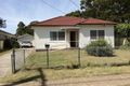Property photo of 11 Orchardleigh Street Yennora NSW 2161