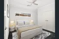Property photo of 11 Plumb Street Renwick NSW 2575