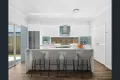 Property photo of 11 Plumb Street Renwick NSW 2575