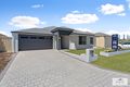 Property photo of 94 Barbarossa Drive Caversham WA 6055