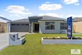 Property photo of 94 Barbarossa Drive Caversham WA 6055