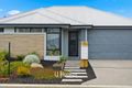 Property photo of 29 Talma Circuit Vasse WA 6280
