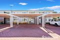 Property photo of 5/9 Albourne Way Balga WA 6061
