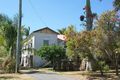Property photo of 4 Baxter Street Mackay QLD 4740