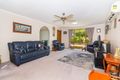 Property photo of 10 Sitwell Court Daisy Hill QLD 4127