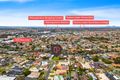Property photo of 30 Spellman Avenue Sydenham VIC 3037