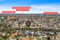 Property photo of 30 Spellman Avenue Sydenham VIC 3037
