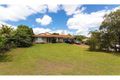 Property photo of 11 Aurora Crescent Worongary QLD 4213