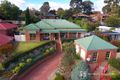 Property photo of 76 Southern View Drive West Albury NSW 2640