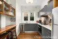 Property photo of 3/8A Dickens Street Elwood VIC 3184