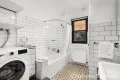 Property photo of 3/8A Dickens Street Elwood VIC 3184