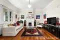 Property photo of 3/8A Dickens Street Elwood VIC 3184