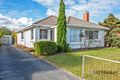 Property photo of 184 William Street Devonport TAS 7310