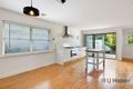 Property photo of 184 William Street Devonport TAS 7310