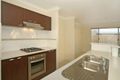 Property photo of 41 Carissa Turn Halls Head WA 6210