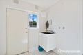 Property photo of 5/9 Albourne Way Balga WA 6061