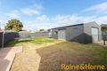 Property photo of 148 Yaruga Street Dubbo NSW 2830