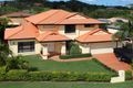 Property photo of 38 Clearmount Crescent Carindale QLD 4152