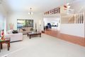 Property photo of 38 Clearmount Crescent Carindale QLD 4152