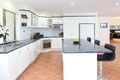 Property photo of 38 Clearmount Crescent Carindale QLD 4152