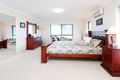 Property photo of 38 Clearmount Crescent Carindale QLD 4152
