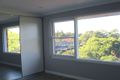 Property photo of 12/44-46 Port Hacking Road Sylvania NSW 2224