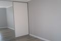 Property photo of 12/44-46 Port Hacking Road Sylvania NSW 2224