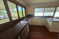 Property photo of 10 Double Bay Street Macleay Island QLD 4184