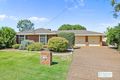 Property photo of 3 Melissa Avenue Calala NSW 2340