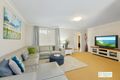 Property photo of 3 Melissa Avenue Calala NSW 2340