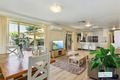 Property photo of 3 Melissa Avenue Calala NSW 2340