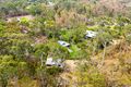 Property photo of 48 Janari Close Moruya NSW 2537