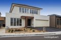 Property photo of 31/40 McCubbin Way Caroline Springs VIC 3023