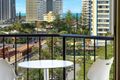 Property photo of 617/22 View Avenue Surfers Paradise QLD 4217