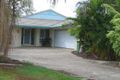 Property photo of 9 Skipper Place Noosaville QLD 4566