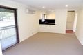 Property photo of 2/10 Muriel Place Leederville WA 6007