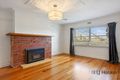 Property photo of 184 William Street Devonport TAS 7310