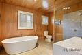 Property photo of 184 William Street Devonport TAS 7310